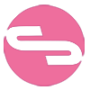 logo segtrail