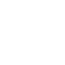 f logo RGB Grey 58